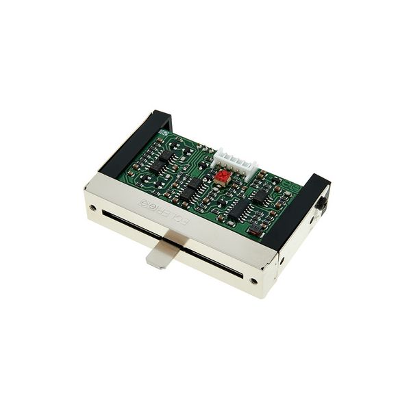 Ecler Eternal Crossfader B-Stock