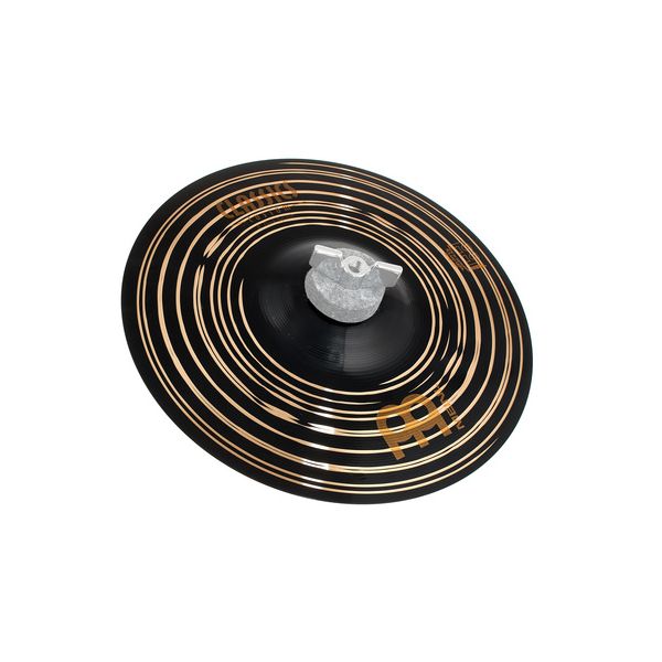 Meinl 08" Classics Cust. Dar B-Stock