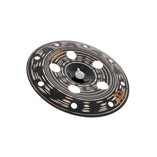 Meinl 16" Class. Cust. Dark  B-Stock
