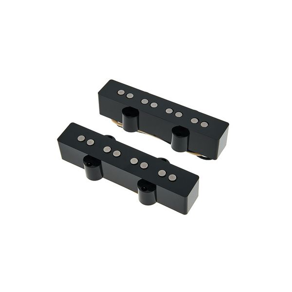 Lollar J-Style 70's Bass Set  B-Stock