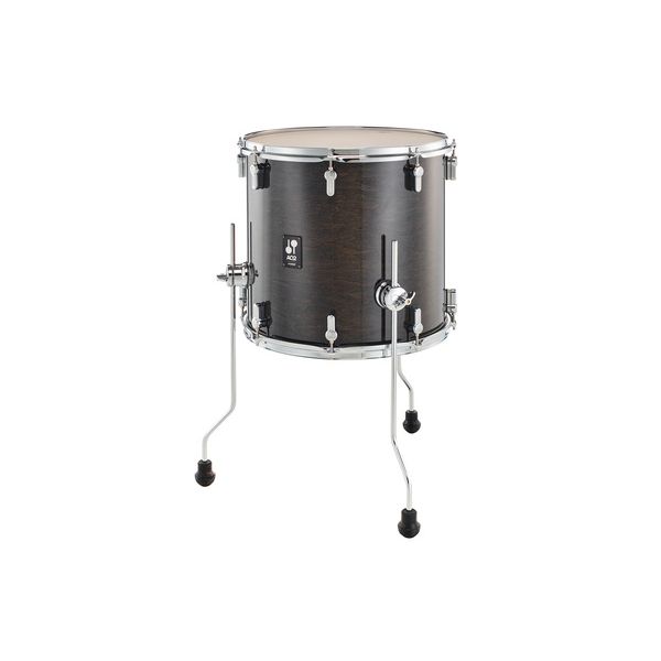 Sonor 16"x15" AQ2 Floor Tom  B-Stock