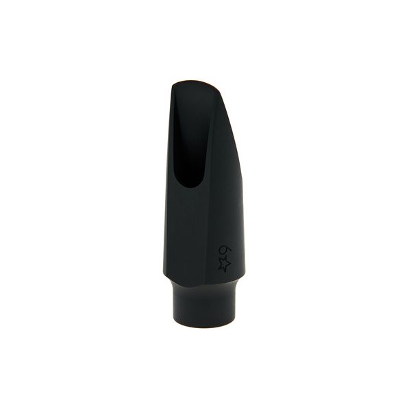 Jody Jazz Soprano HR* 6 B-Stock