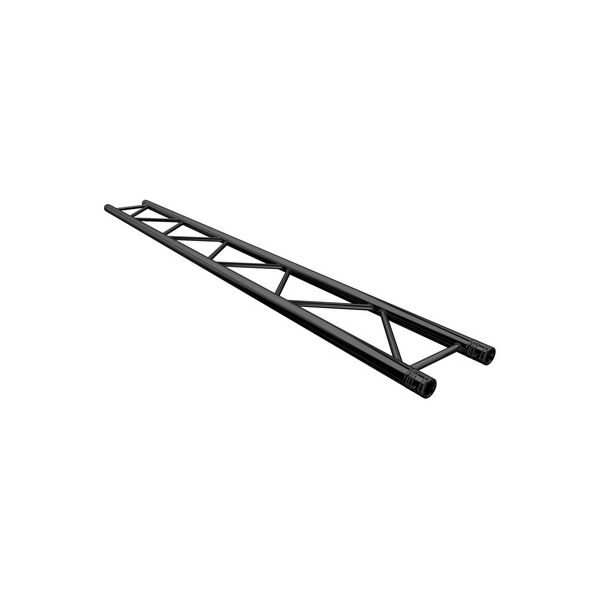 Global Truss F32250-B Truss 2,5 m B B-Stock