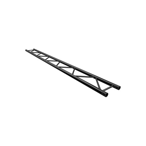 Global Truss F32300-B Truss 3,0 m B B-Stock