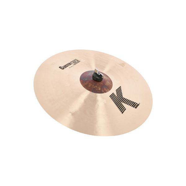 Zildjian 16" K-Series Cluster C B-Stock