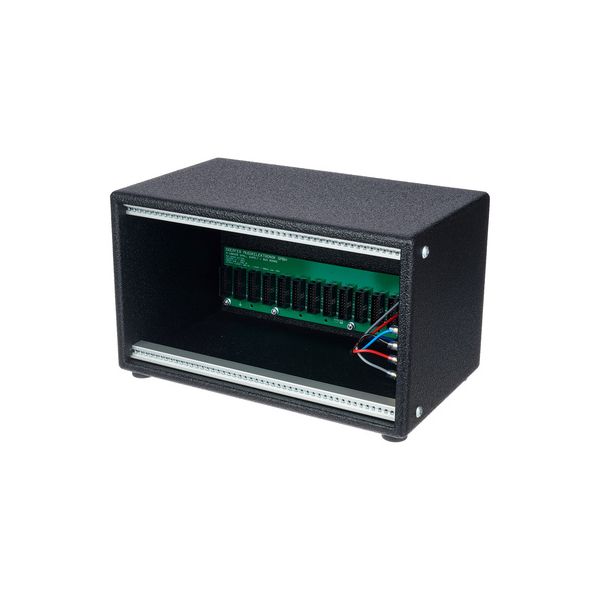 Doepfer A-100 LC1 Low Cost Cas B-Stock