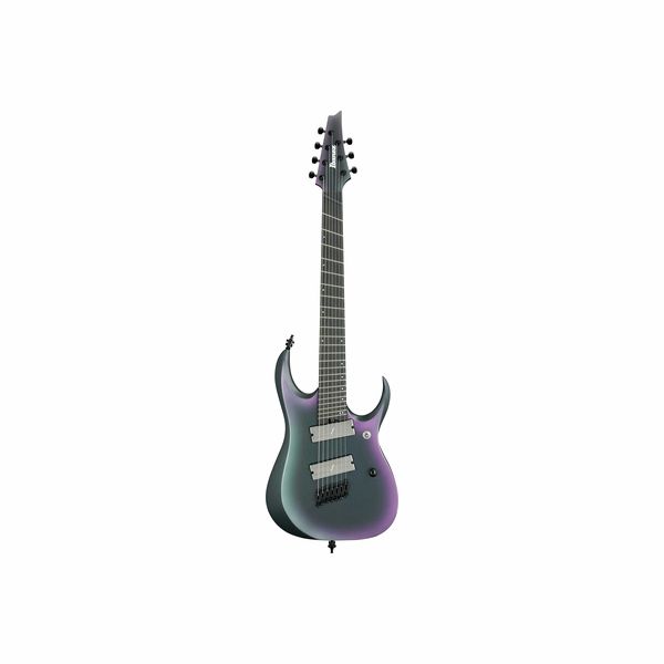 Ibanez RGD71ALMS-BAM B-Stock