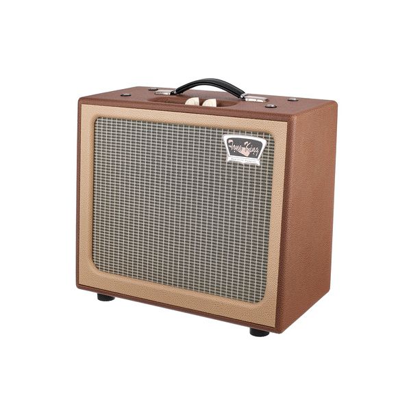 Tone King Gremlin BR B-Stock