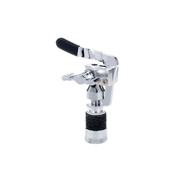 Gibraltar SC-QRHHDC Hi-Hat Drop  B-Stock