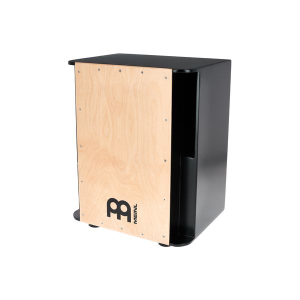 Meinl PSUBCAJ6B Pickup Subw. B-Stock