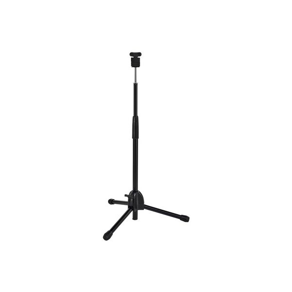 Meinl CCS Cajon Cymbal Stand B-Stock