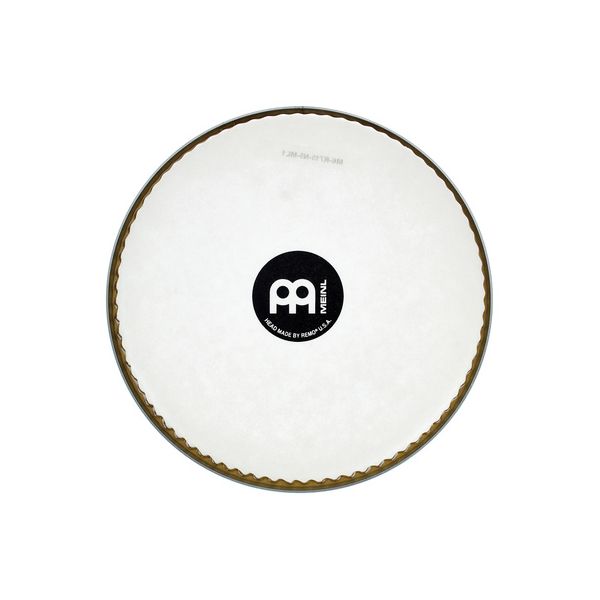 Meinl 7" Nuskyn Head B-Stock