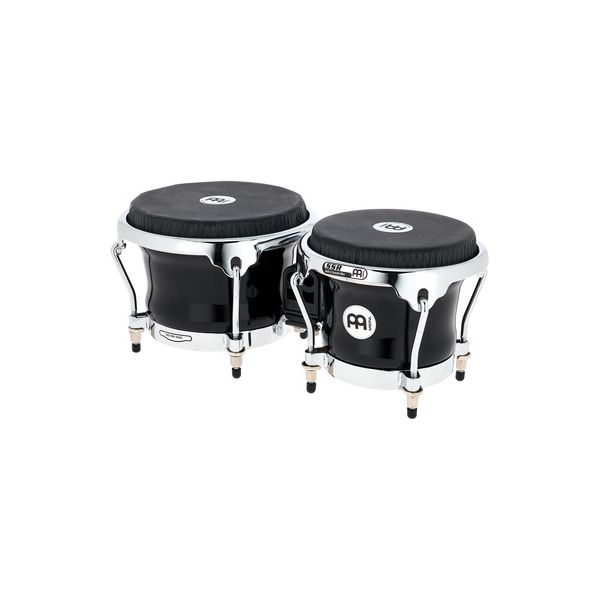 Meinl FFBR400BK Fiberglass B B-Stock