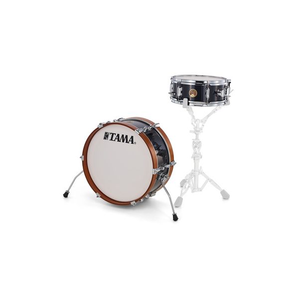 Tama Club Jam Mini Kit -CCM B-Stock – Thomann United States