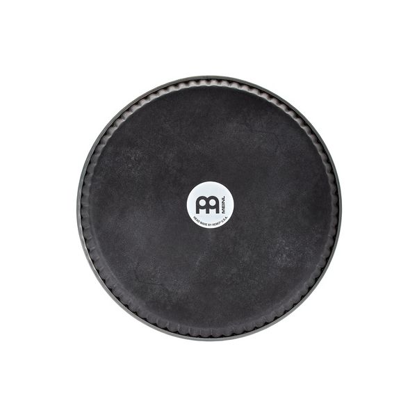 Meinl 11,75" Black Skyndeep  B-Stock