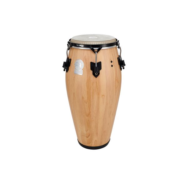 Meinl LCR11NT-M Luis Conte Q B-Stock
