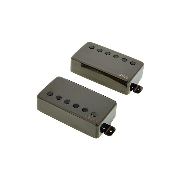 EMG 57/66 Set BC B-Stock