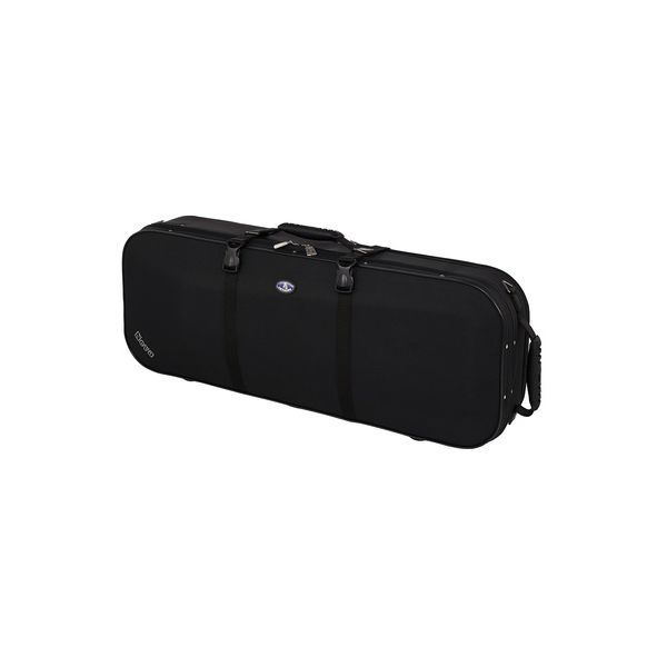 Artonus Neva Viola Case 15"-16 B-Stock