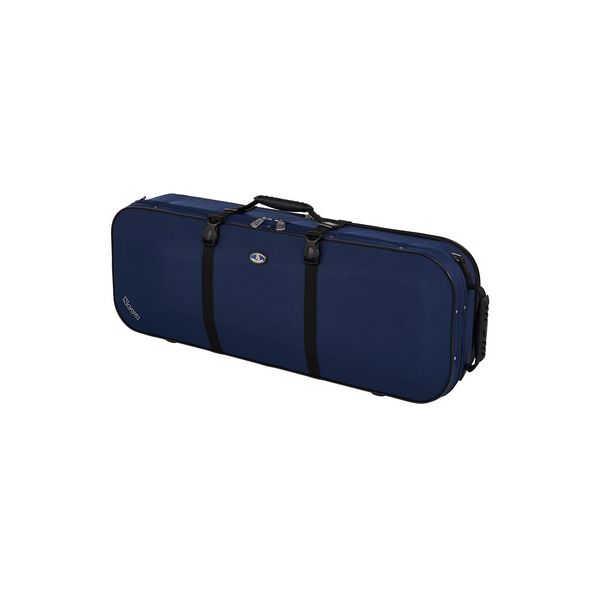 Artonus Neva Viola Case 15"-16 B-Stock