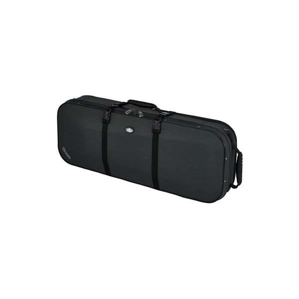 Artonus Neva Viola Case 15"-16 B-Stock