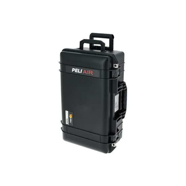 Peli 1535 Air Carry-On Divi B-Stock