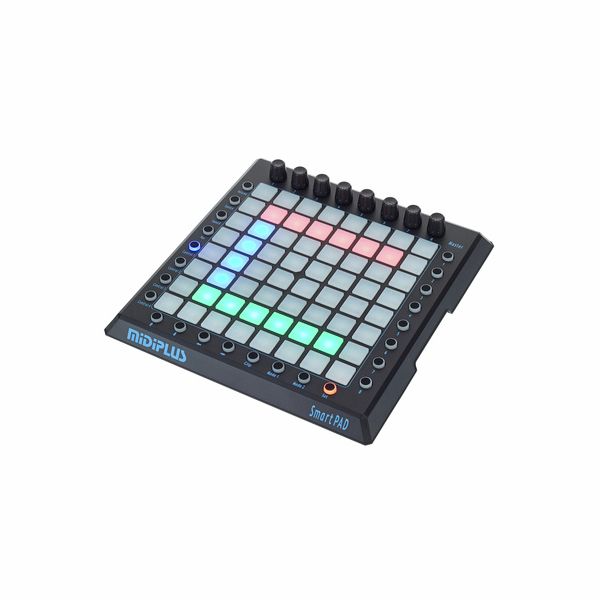 Midiplus X Pad – Thomann France