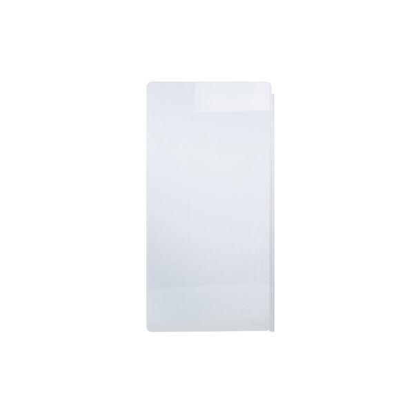 t.akustik DS4-1 Add-On B-Stock