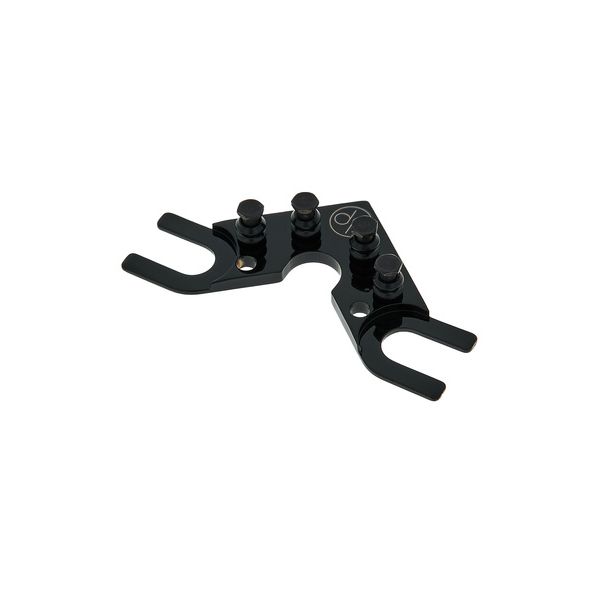 Dietrich Parts String Butler V2 Full  B-Stock