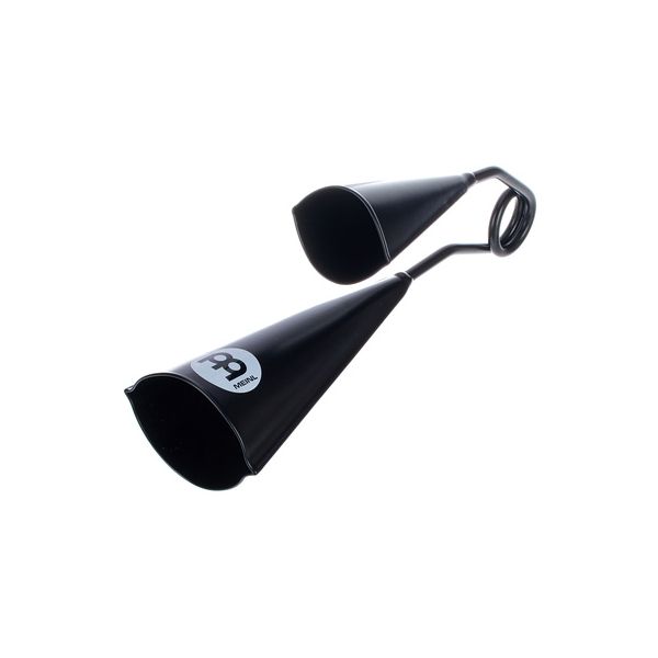 Meinl STBAG5 Agogo Bell B-Stock