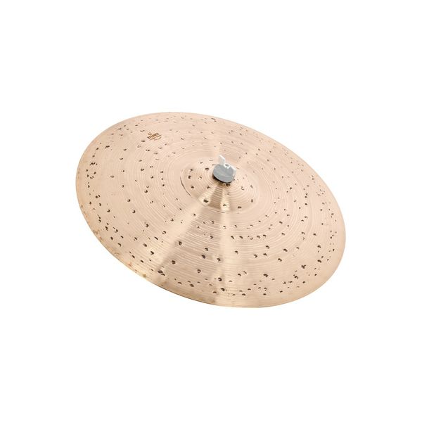 Meinl 18" Byzance Foundry Re B-Stock