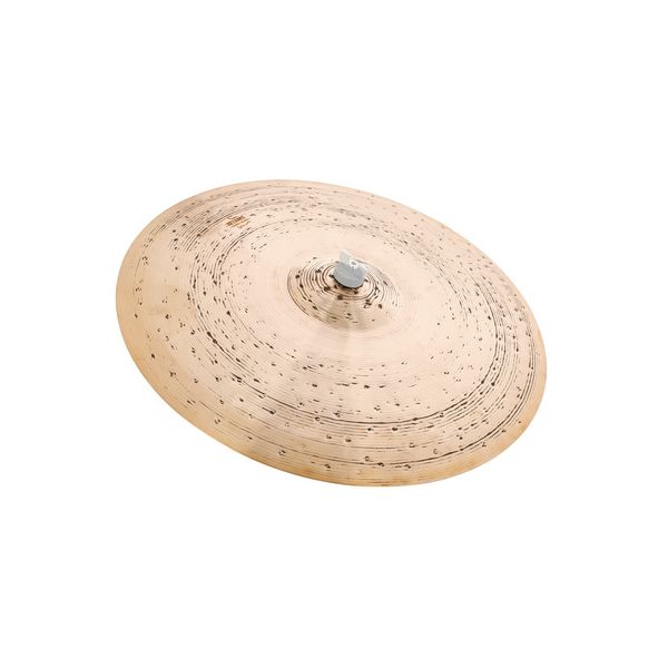 Meinl 20" Byzance Foundry Re B-Stock