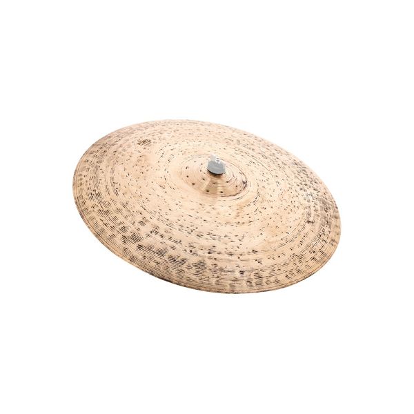 Meinl 22" Byzance Foundry Re B-Stock