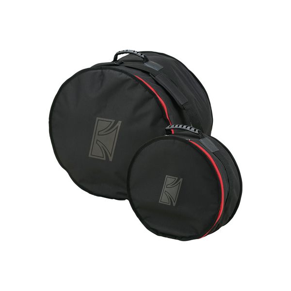 Tama Bag Set Club Jam Mini B-Stock