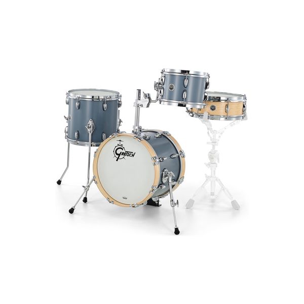 Gretsch Drums Brooklyn Micro Kit SG B-Stock