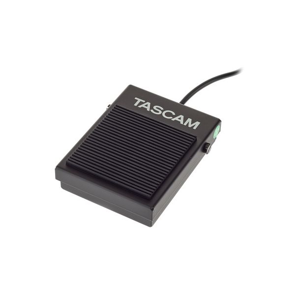 Tascam RC-1F B-Stock