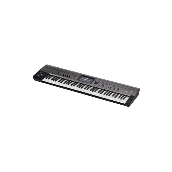 Korg Krome EX 73 B-Stock