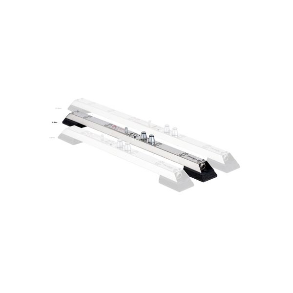 Rumberger TA3000eco M B-Stock