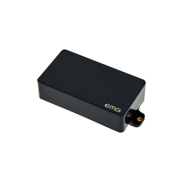 EMG 60A BK B-Stock