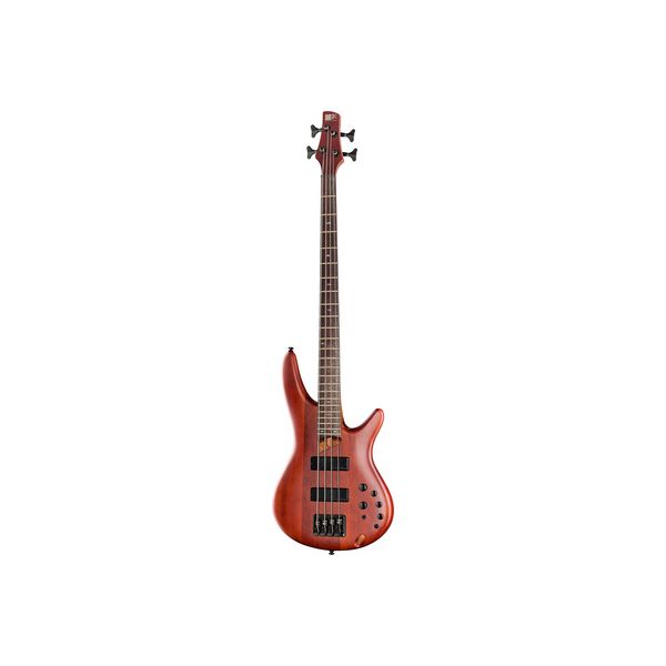 Ibanez SR500E-BM B-Stock