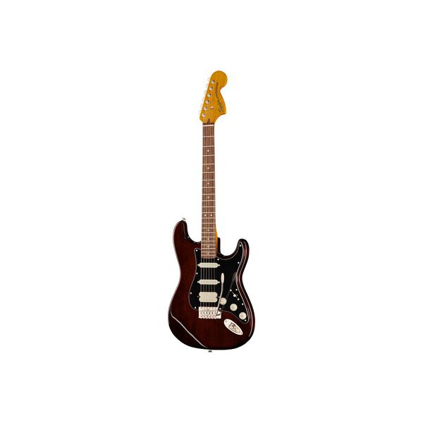 Squier CV 70s Strat HSS LR B-Stock