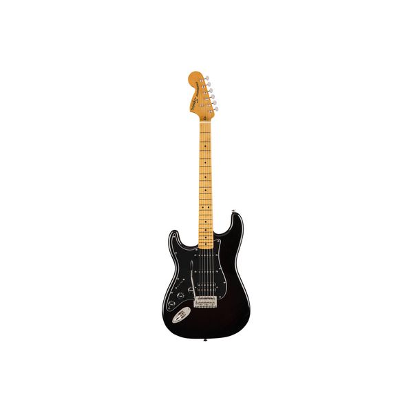 squier b stock