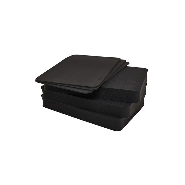 Flyht Pro UAC Foam Inlay "XXL" B-Stock