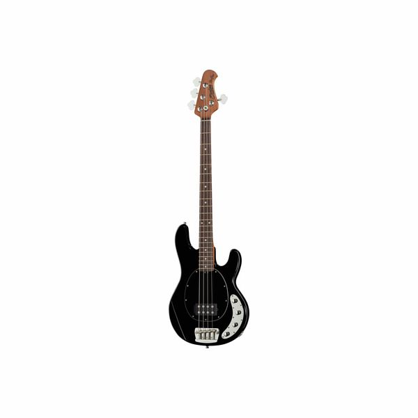Sterling by Music Man Sting Ray RAY34BKR2 B-Stock