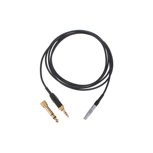 AKG K-812 Cable 1,5 m B-Stock