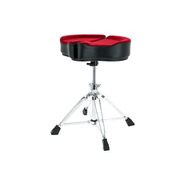 Ahead SPG-R4 Spinal Gl. Drum B-Stock