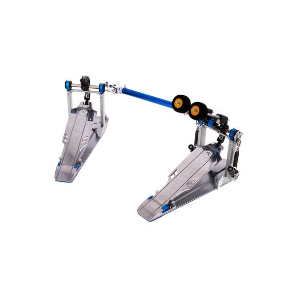 Yamaha DFP9C Double Foot Peda B-Stock