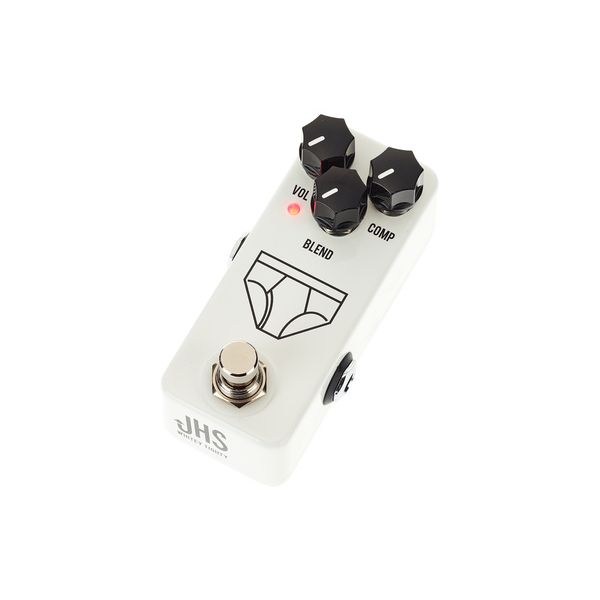 JHS Pedals Whitey Tighty-Mini Com B-Stock