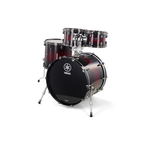 Yamaha Live Custom Hybrid Roc B-Stock