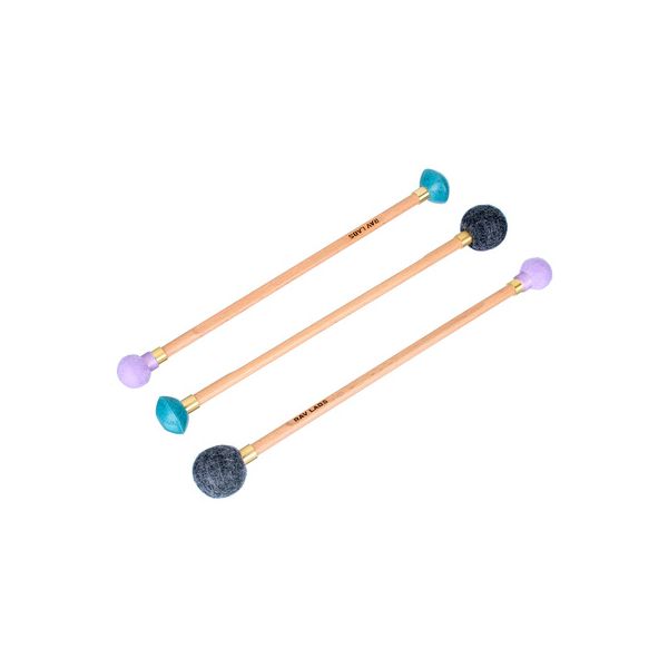 RAV Labs Mallets B-Stock