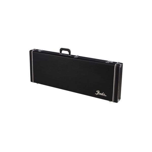 Fender CLSC SRS Case Jazzmast B-Stock